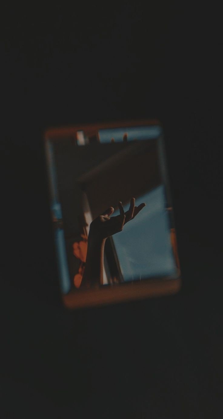 aesthetic enhypen pfp aesthetic enhypen pfp
