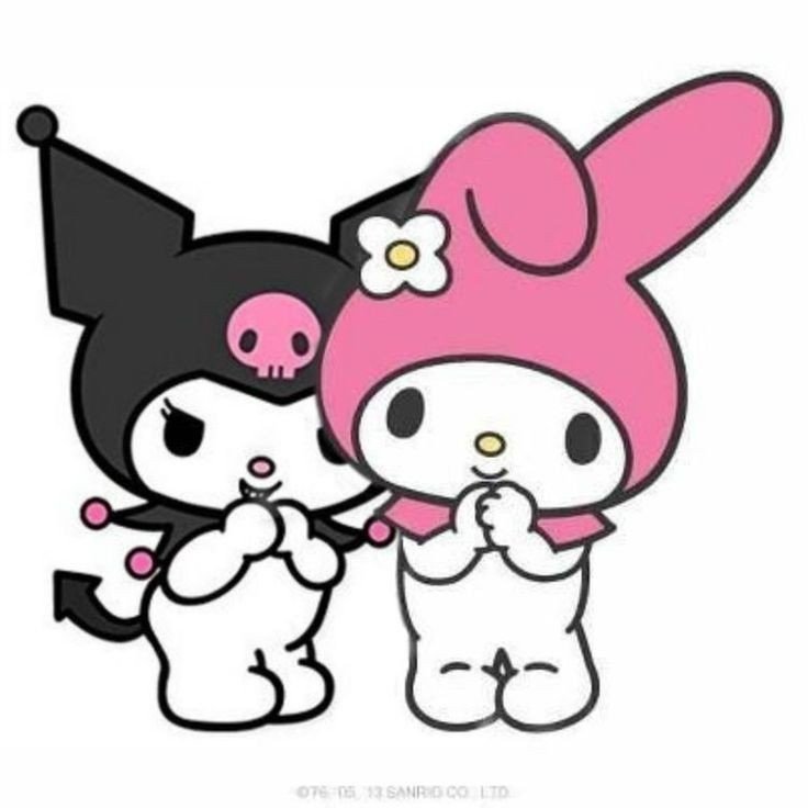aesthetic hello kitty pfp aesthetic hello kitty pfp