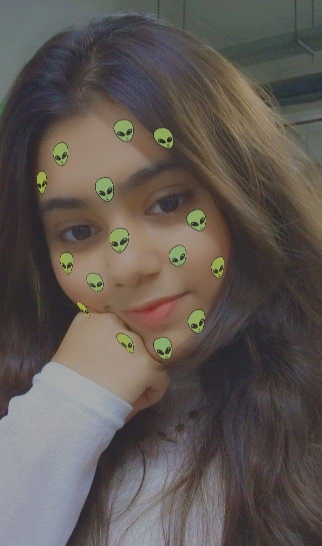 aesthetic hide face girl pic aesthetic hide face girl pic