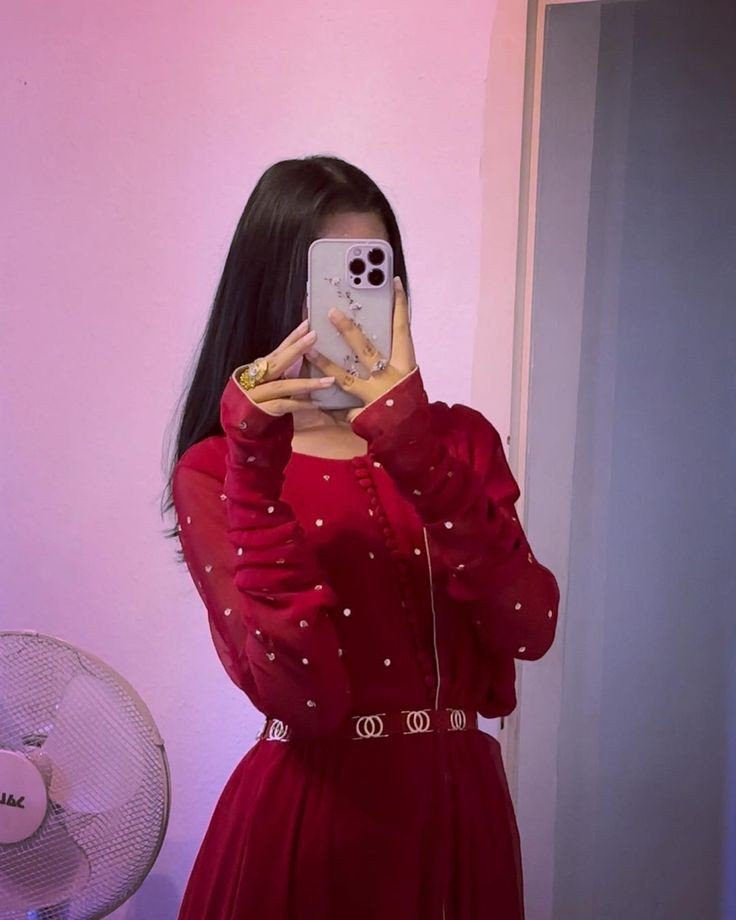 aesthetic hijab girl dp for instagram mirror selfie aesthetic hijab girl dp for instagram mirror selfie
