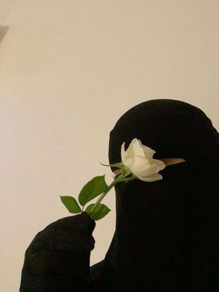 aesthetic hijab girl dp for whatsapp aesthetic hijab girl dp for whatsapp