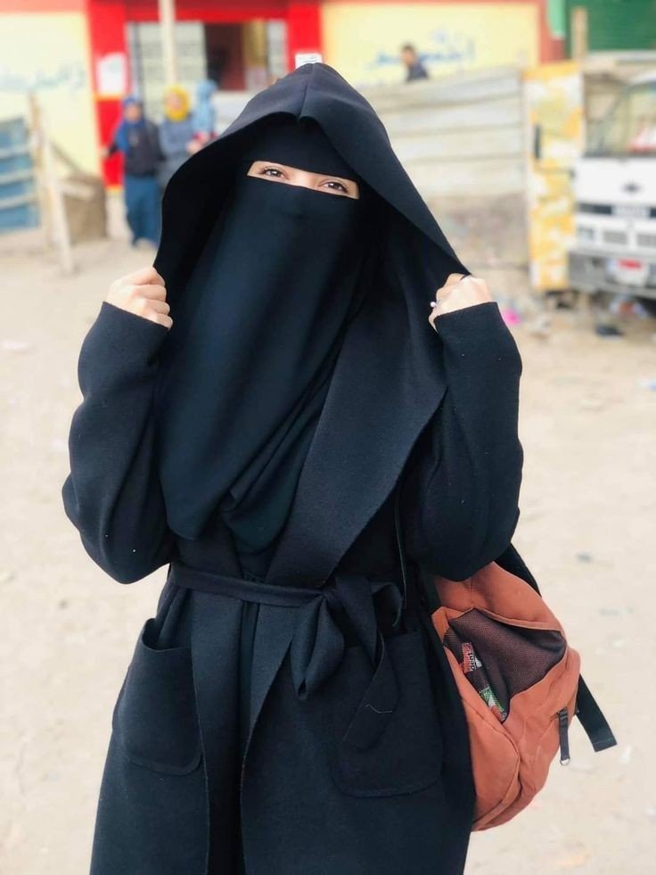 aesthetic hijab girl dp pinterest aesthetic hijab girl dp pinterest
