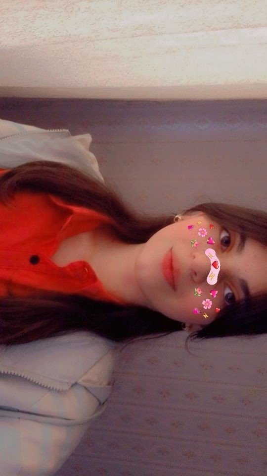 aesthetic hijab girl hide face pic for instagram aesthetic hijab girl hide face pic for instagram