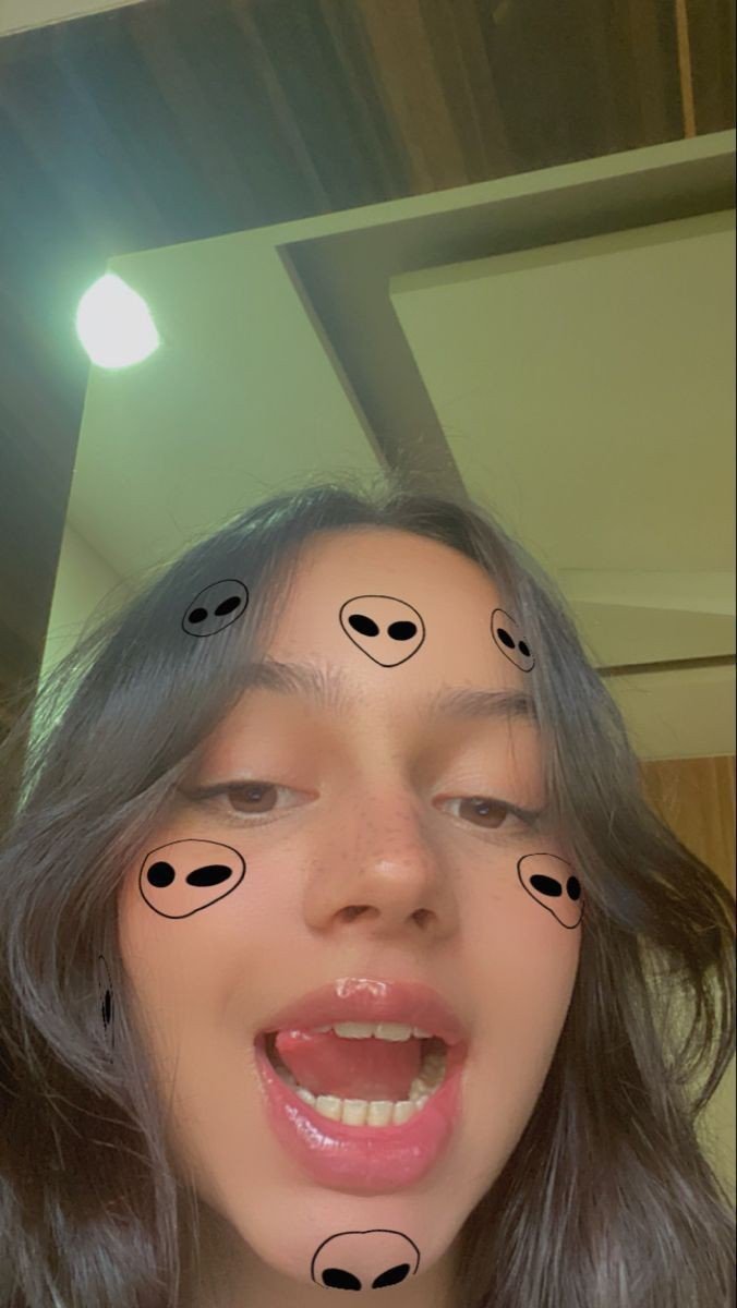 aesthetic hijab girl hide face pic aesthetic hijab girl hide face pic