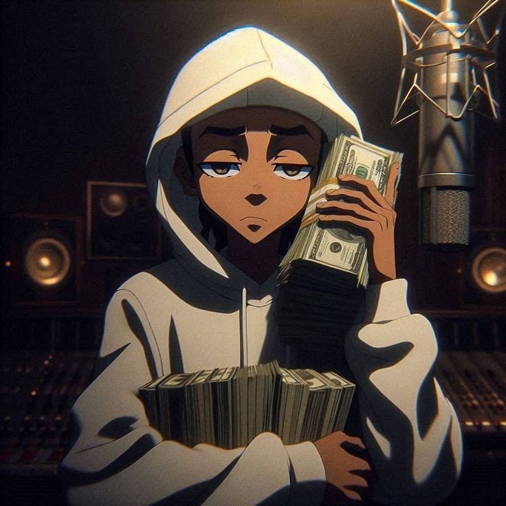 aesthetic instagram pfp ideas aesthetic instagram pfp ideas