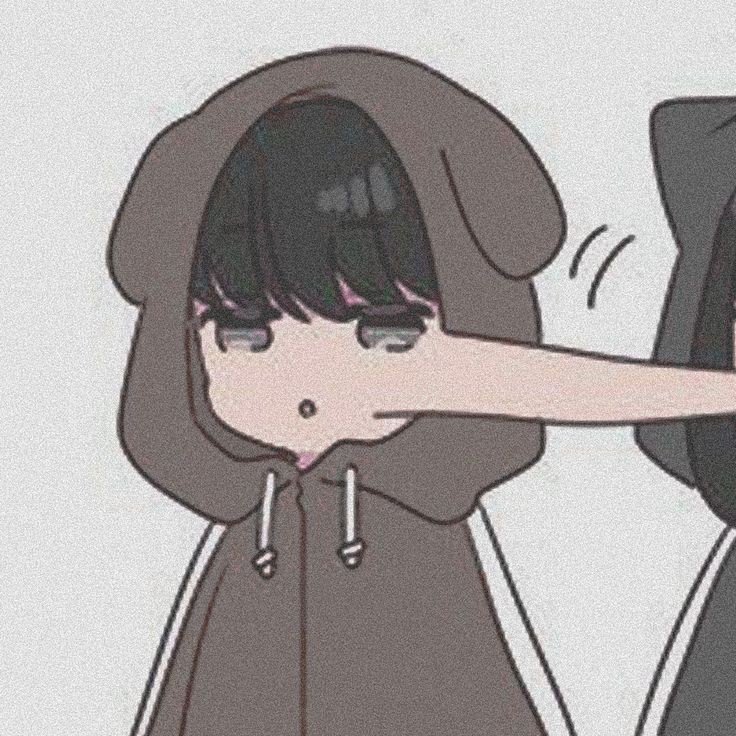 aesthetic instagram pfp ideas aesthetic instagram pfp ideas