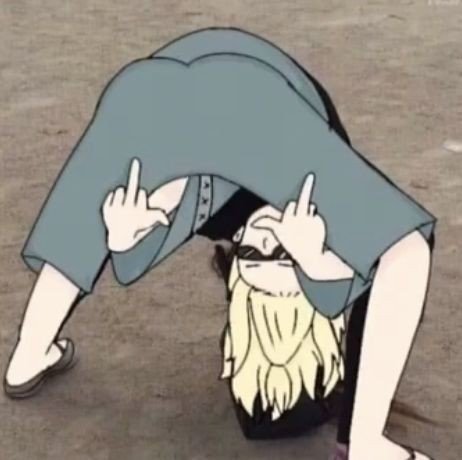 aesthetic meme pfp aesthetic meme pfp