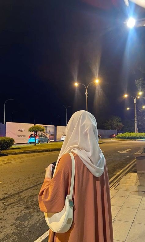 aesthetic muslim girls dp aesthetic muslim girls dp