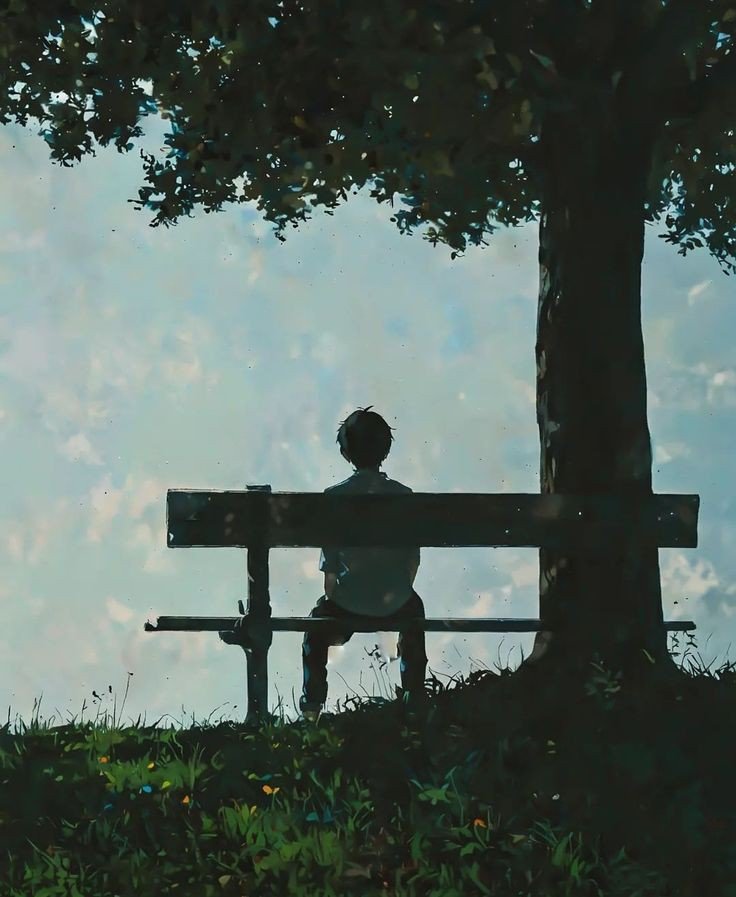 aesthetic pfp aesthetic pfp