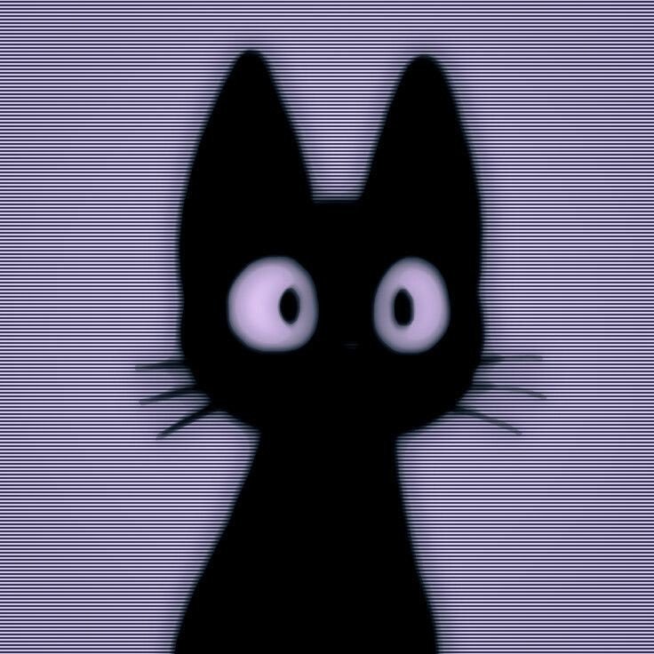 aesthetic pfp acubi aesthetic pfp acubi