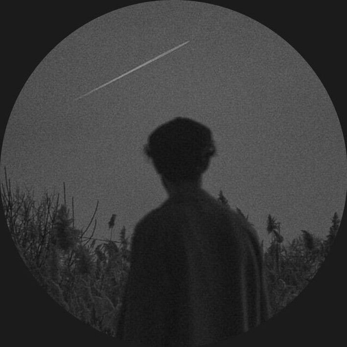 aesthetic pfp anime boy aesthetic pfp anime boy