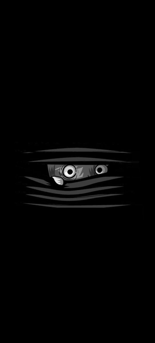 aesthetic pfp black aesthetic pfp black