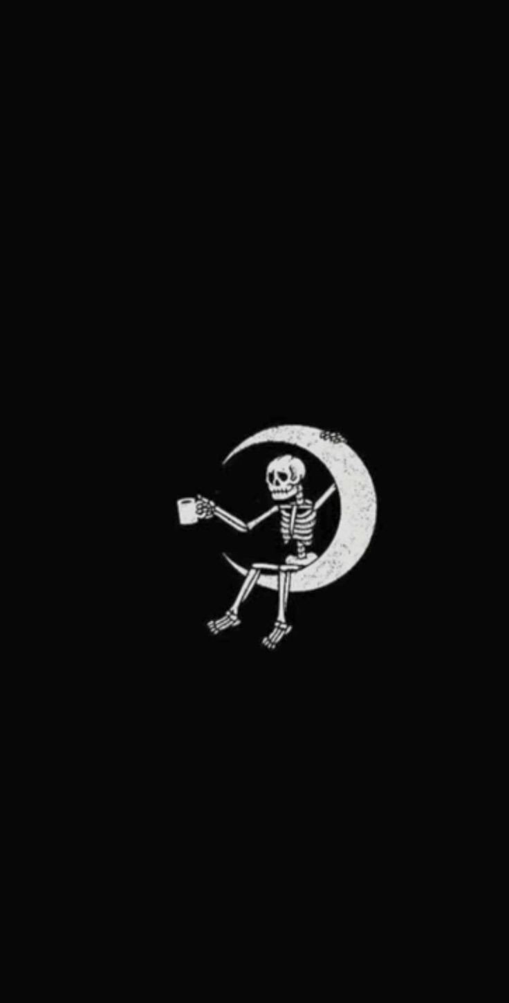aesthetic pfp border aesthetic pfp border
