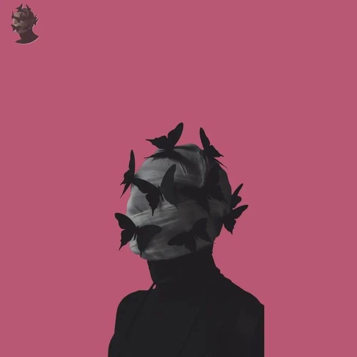 aesthetic pfp cottagecore aesthetic pfp cottagecore