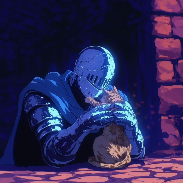 aesthetic pfp discord boy aesthetic pfp discord boy