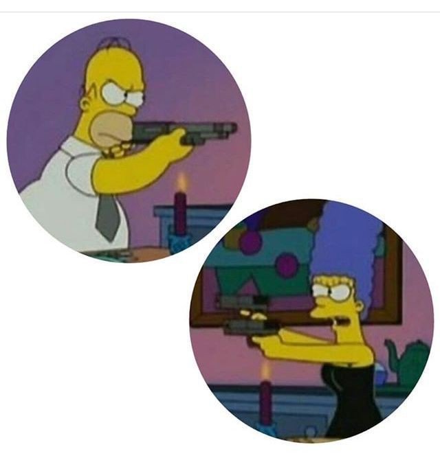 aesthetic pfp download aesthetic pfp download