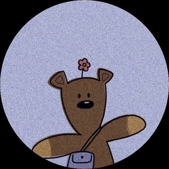 aesthetic pfp edgy aesthetic pfp edgy