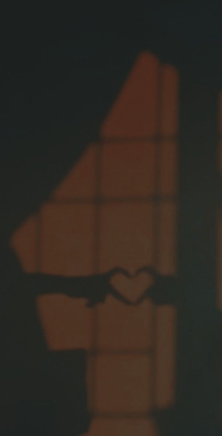 aesthetic pfp emo aesthetic pfp emo