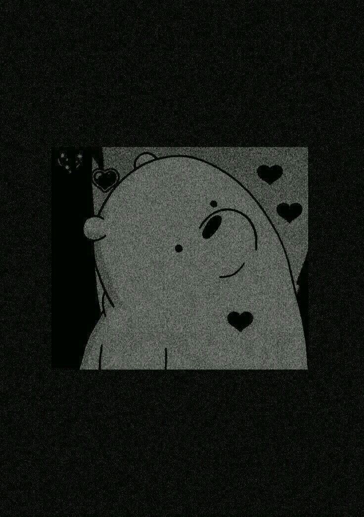 aesthetic pfp emo boy aesthetic pfp emo boy