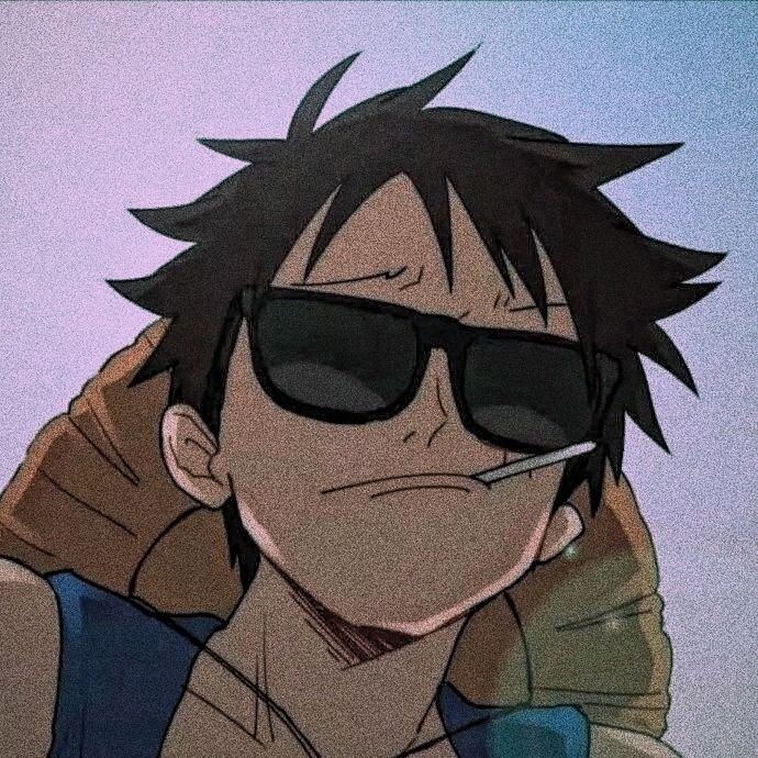 aesthetic pfp emo aesthetic pfp emo