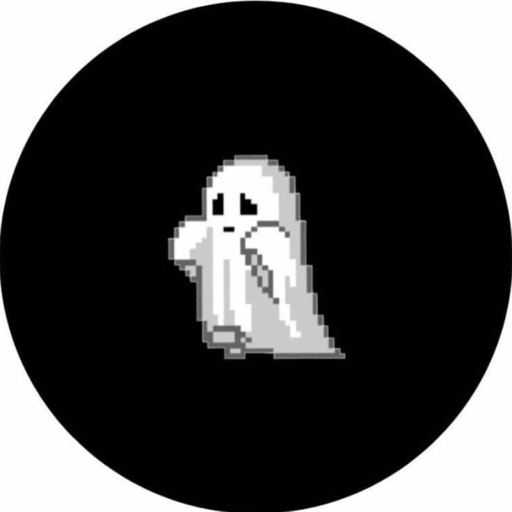 aesthetic pfp emoji aesthetic pfp emoji