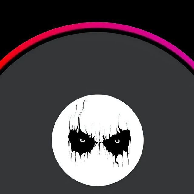 aesthetic pfp for school aesthetic pfp for school