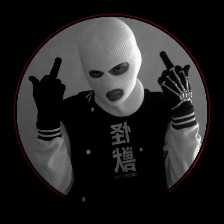 aesthetic pfp for school aesthetic pfp for school