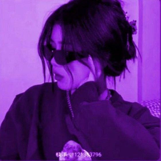 aesthetic preppy pfp for school aesthetic preppy pfp for school