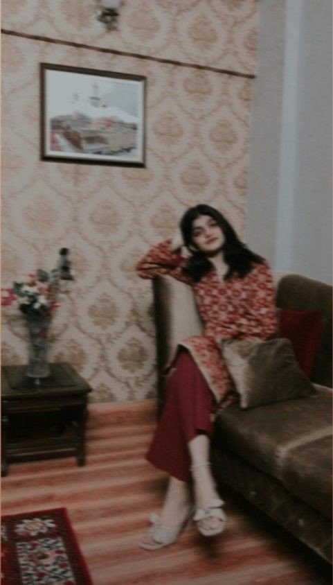 aesthetic profile picture for instagram anime aesthetic profile picture for instagram anime