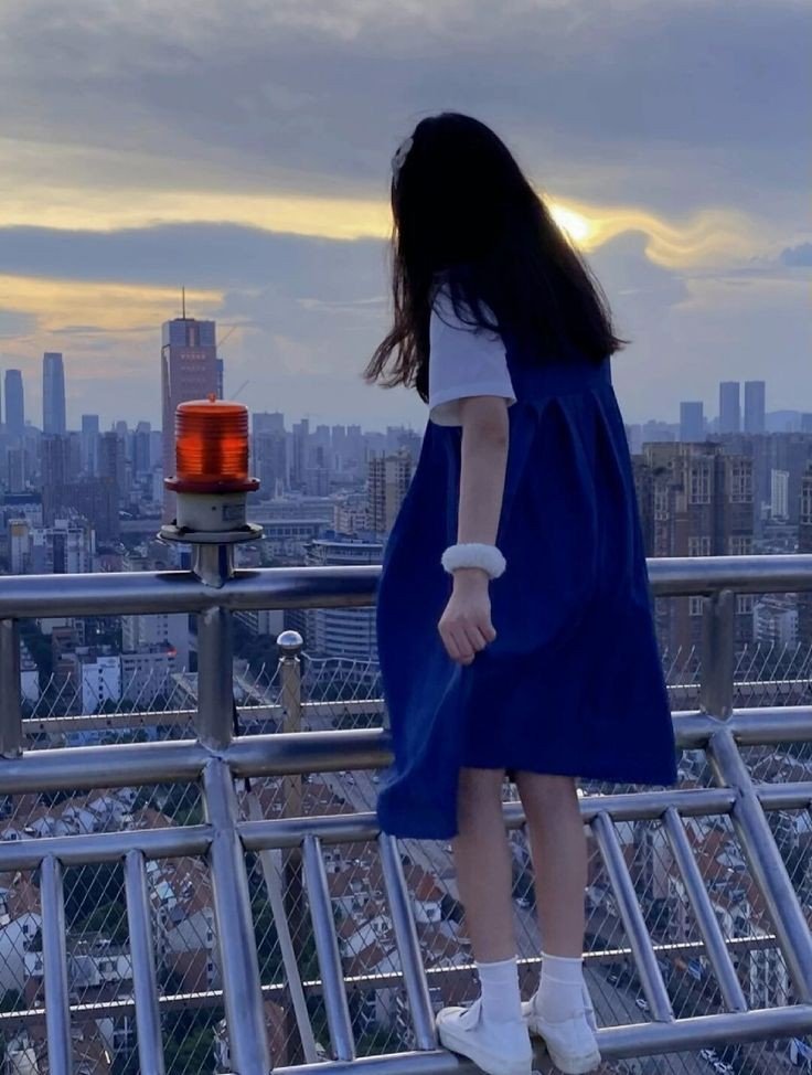 aesthetic profile picture for instagram anime aesthetic profile picture for instagram anime