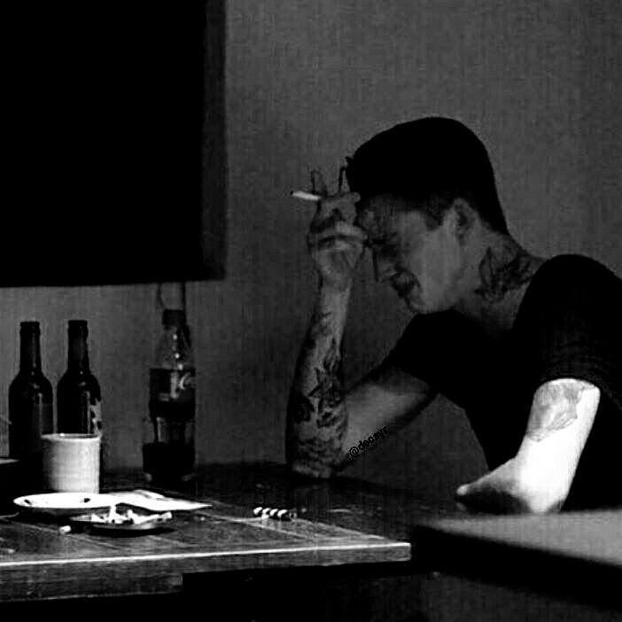 aesthetic sad boy dp aesthetic sad boy dp