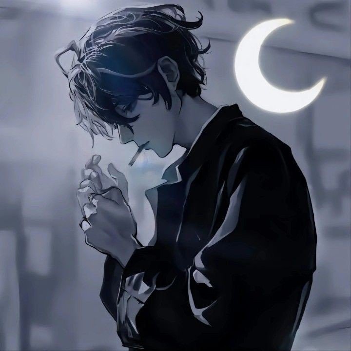 aesthetic sad dp boy aesthetic sad dp boy