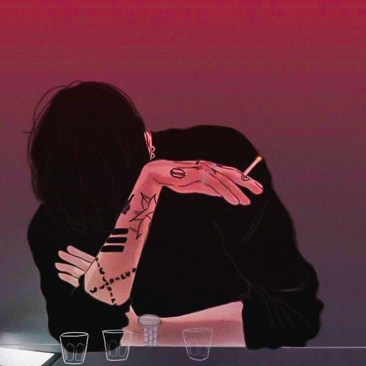 aesthetic sad dp boy aesthetic sad dp boy