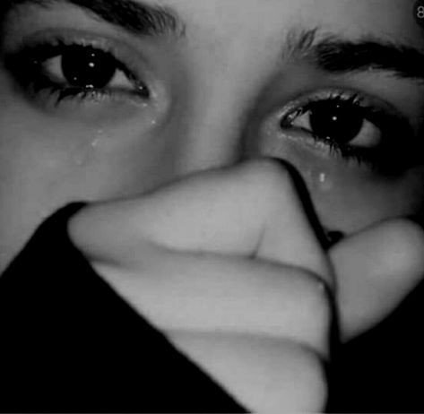 aesthetic sad dp girl aesthetic sad dp girl
