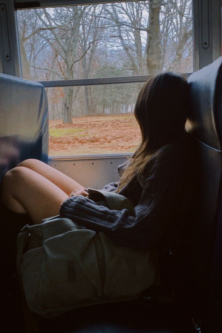 aesthetic sad girl dp aesthetic sad girl dp