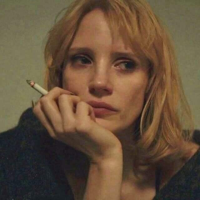 aesthetic sad pfp aesthetic sad pfp