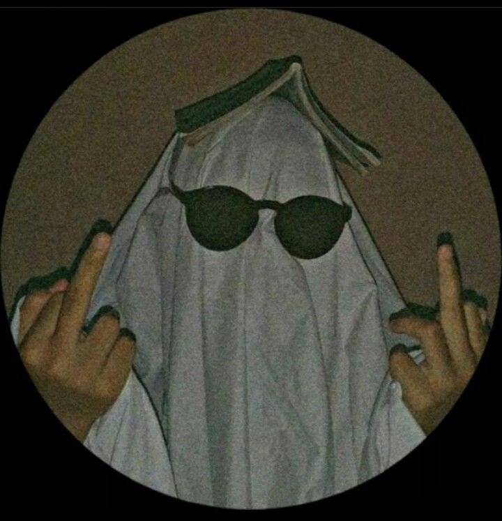 aesthetic whatsapp dp aesthetic whatsapp dp