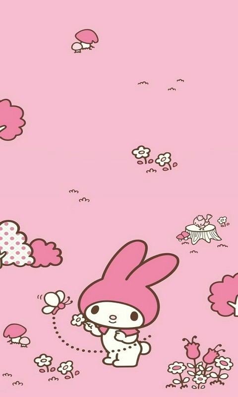 aesthetic y2k hello kitty pfp aesthetic y2k hello kitty pfp