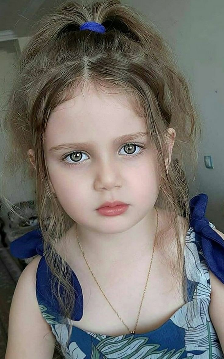 ai baby dp ai baby dp