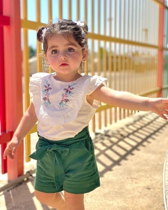 ai baby dp ai baby dp