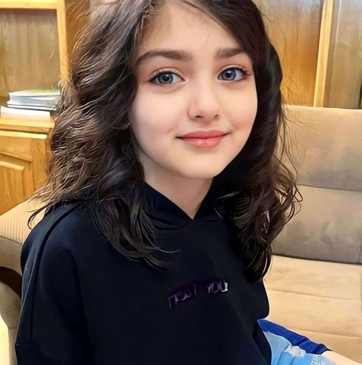 ai baby dp ai baby dp