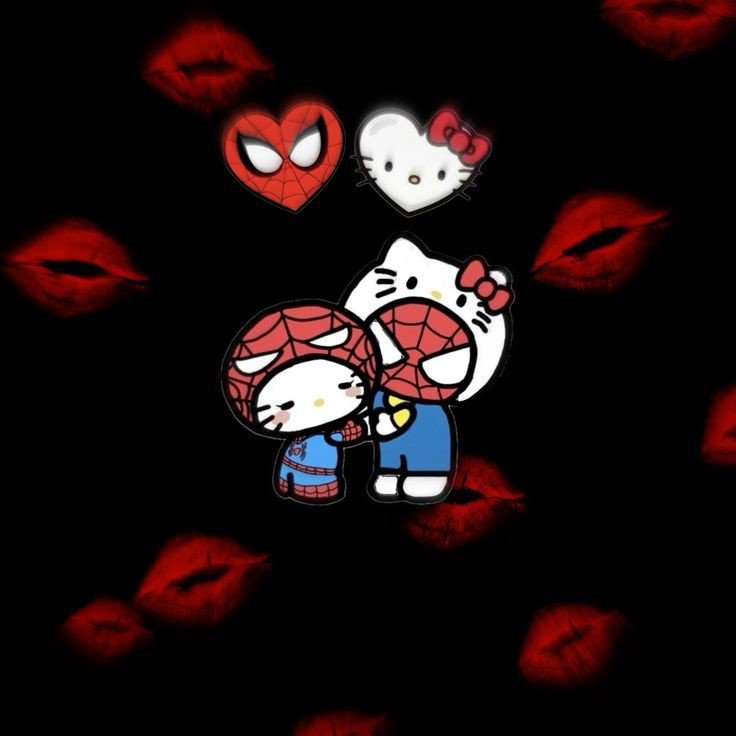 ai hello kitty pfp ai hello kitty pfp