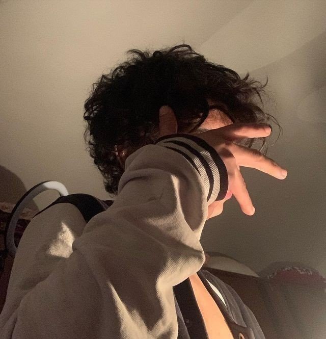 aizen discord pfp aizen discord pfp