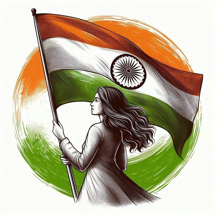 ak tiranga dp ak tiranga dp