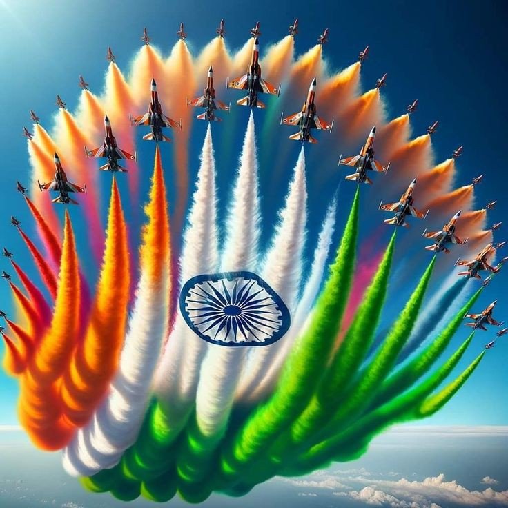 ak tiranga dp ak tiranga dp