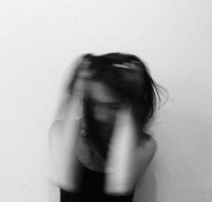 allah sad dp girl allah sad dp girl