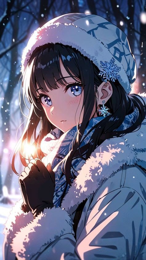 alone anime girl dp aesthetic cute alone anime girl dp aesthetic cute
