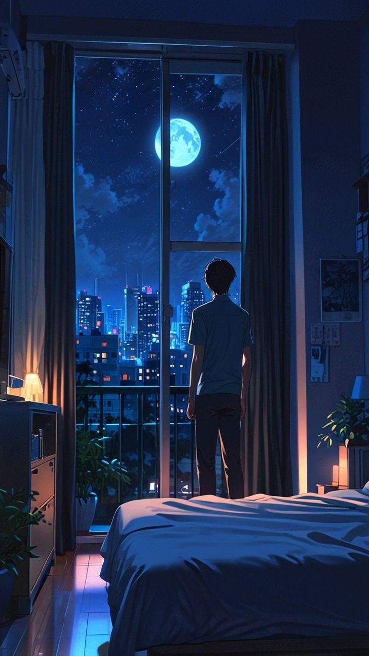 alone anime girl dp aesthetic pinterest alone anime girl dp aesthetic pinterest