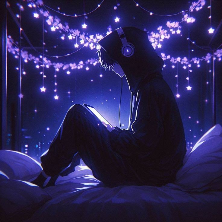alone anime girl dp aesthetic pinterest alone anime girl dp aesthetic pinterest