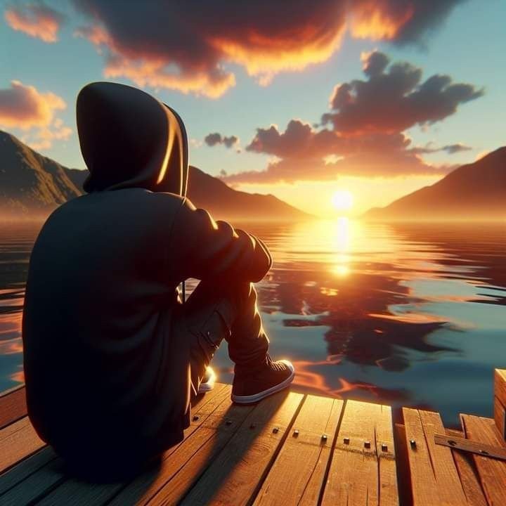 alone boy dp for instagram attitude alone boy dp for instagram attitude